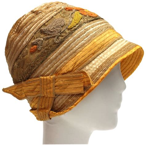 cloche hats for sale